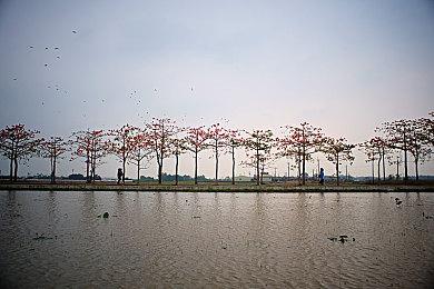 Steam建造模拟节开启 最低折至一折不容错过！